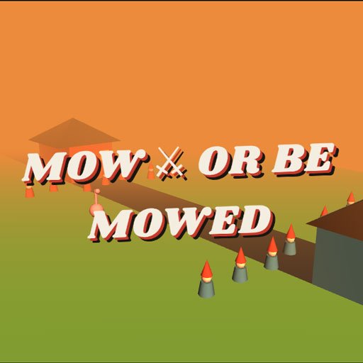 War of the Lawns