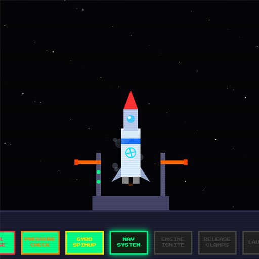 Mission to Mars